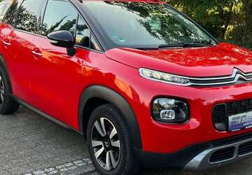 Citroen C3 110.000 km 12.220 &euro; Möglingen 71696