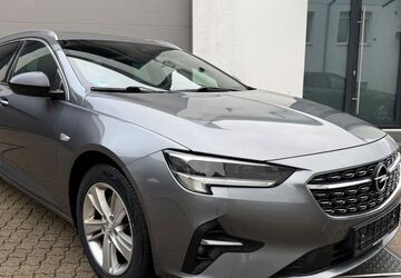Opel Insignia 149.873 km 11.999 &euro; Heilbronn 74081