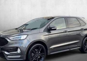 Ford Edge 95.411 km 24.990 &euro; Ludwigsburg 71636
