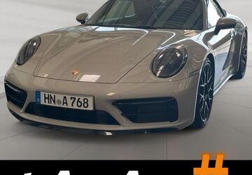 Porsche 911 Urmodell 9.900 km 156.869 &euro; Neckarsulm-Obereisesheim 74172