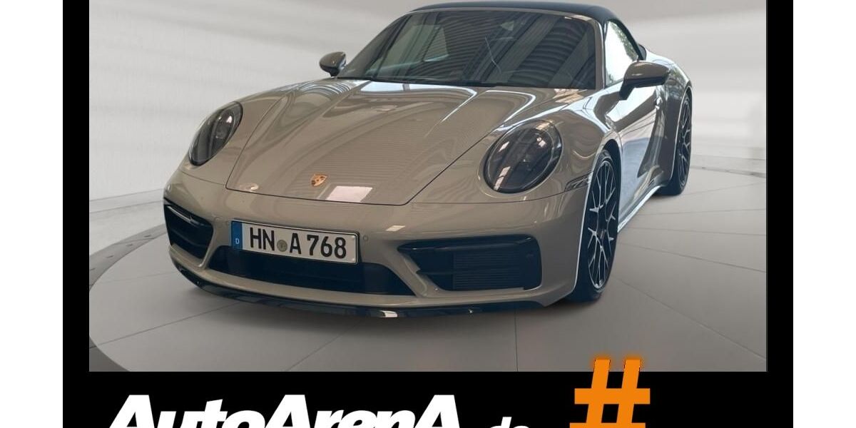 Porsche 911 Urmodell 9.900 km 156.869 &euro; Neckarsulm-Obereisesheim 74172