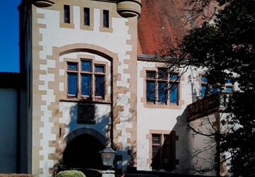 Mazda MX-5 63.973 km 12.900 &euro; Jagsthausen 74249