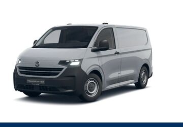 VW T7 Transporter 20.082 km 27.930 &euro; Mosbach 74821