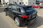 Audi A3 Sportback 30 TDI Attraction S-tronic 156.579 km 16.990 &euro; Neckarsulm 74172