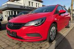 Opel Astra K 1.6 CDTI Selection StartStop 160.000 km 4.990 &euro; Neckarsulm 74172