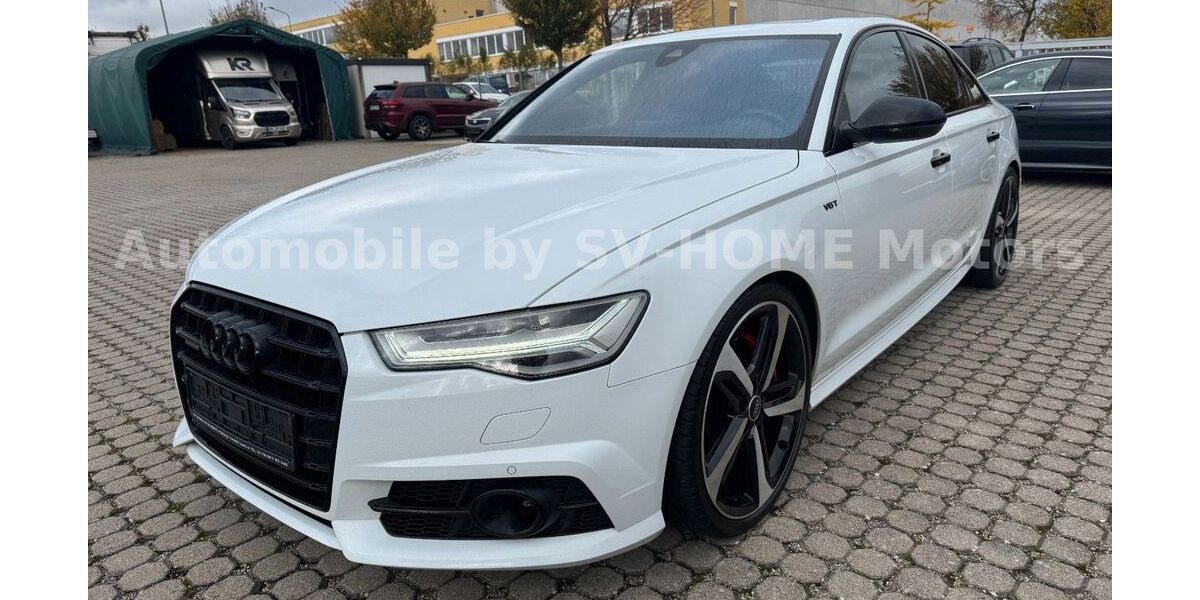 Audi A6 144.000 km 25.999 &euro; Ilsfeld 74360