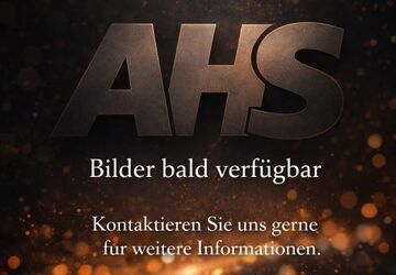 Audi Q3 21.316 km 31.990 &euro; Heilbronn 74076