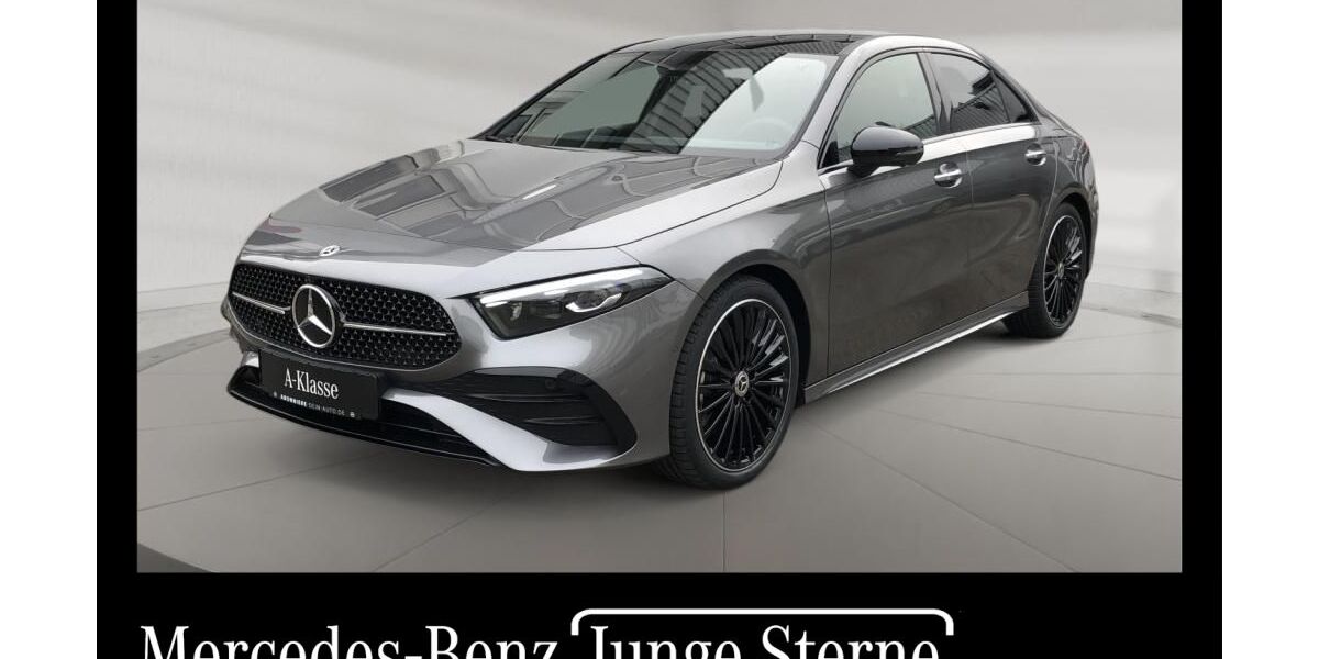 Mercedes-Benz A 220 24.643 km 39.579 &euro; Heilbronn 74072