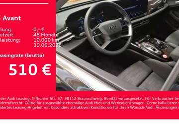 Audi A5 20.600 km 50.930 &euro; Heilbronn 74074