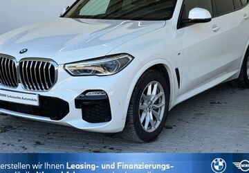 BMW X5 142.751 km 44.900 &euro; Heilbronn 74074