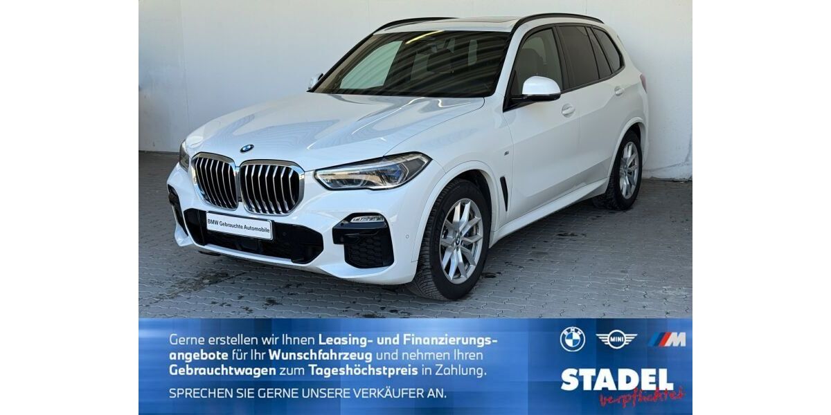 BMW X5 142.751 km 44.900 &euro; Heilbronn 74074