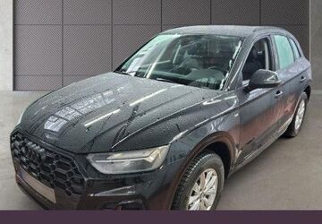 Audi Q5 113.990 km 31.930 &euro; Sinsheim 74889