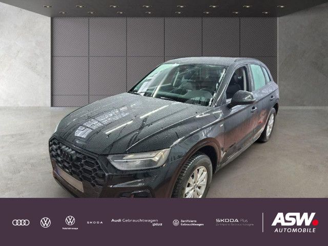 Audi Q5 113.990 km 31.930 &euro; Sinsheim 74889