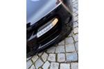 Porsche 911 132.900 km 75.990 &euro; Abstatt 74232