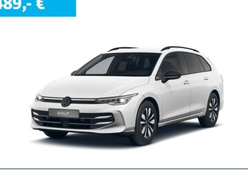 VW Golf 21.403 km 30.430 &euro; Backnang 71522