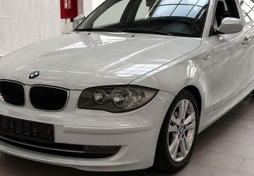 BMW 116 123.000 km 5.790 &euro; Heilbronn 74078