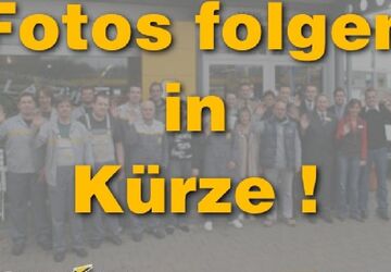 Renault Kadjar 53.150 km 16.980 &euro; Bietigheim-Bissingen 74321