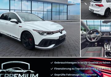 VW Golf 79.922 km 30.990 &euro; Bietigheim- Bissingen 74321