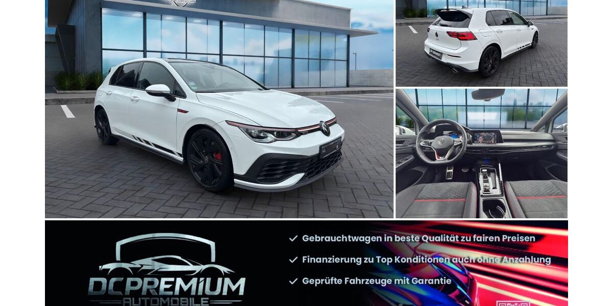 VW Golf 79.922 km 30.990 &euro; Bietigheim- Bissingen 74321