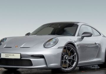 Porsche 992 29.987 km 179.900 &euro; Heilbronn 74074