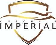 Skoda Kodiaq 132.821 km 22.800 &euro; Aspach 71546