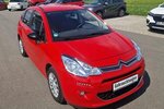 Citroen C3 Selection 99.334 km 5.250 &euro; Obrigheim-Asbach 74847