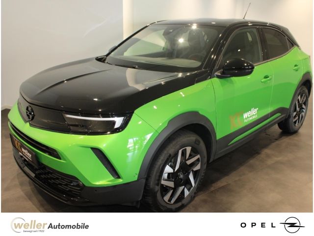 Opel Mokka 33.000 km 20.895 &euro; Bietigheim-Bissingen 74321