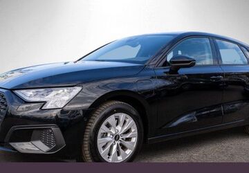 Audi A3 78.500 km 19.460 &euro; Heilbronn 74076