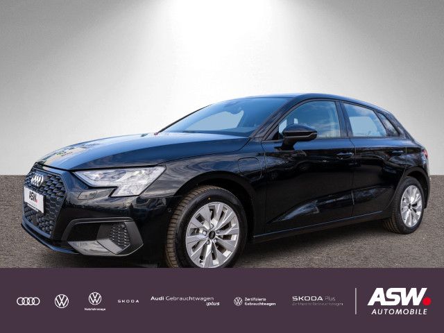 Audi A3 78.500 km 19.460 &euro; Heilbronn 74076