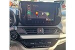 Suzuki Swift 1.2 Hybrid CVT Comfort 8.150 km 21.850 &euro; Obrigheim-Asbach 74847