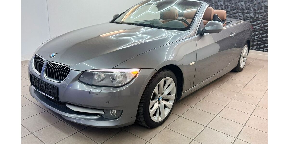 BMW 330 297.000 km 8.399 &euro; Obersulm 74182