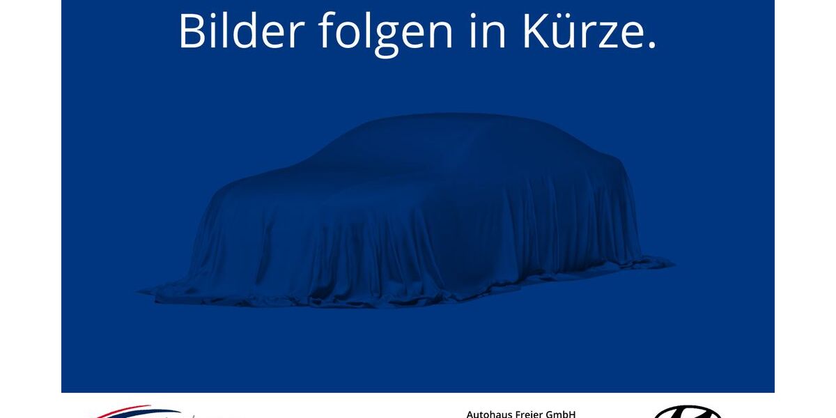 Peugeot 3008 47.337 km 24.680 &euro; Heilbronn 74076