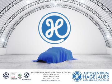 Gebrauchte VW up!
