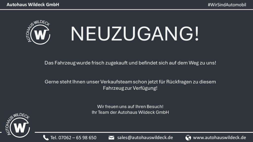 Skoda Octavia 117.900 km 21.990 &euro; Abstatt 74232