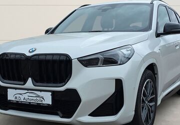 BMW X1 215.000 km 26.799 &euro; Sinsheim 74889