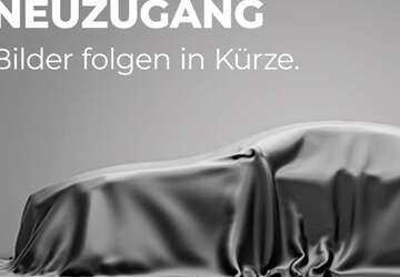 Mercedes-Benz GL 500 139.000 km 15.299 &euro; Ludwigsburg 71634