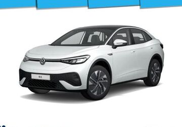 VW ID.5 33.622 km 28.030 &euro; Mosbach 74821