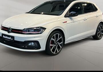 VW Polo 113.250 km 16.709 &euro; Neckarsulm-Obereisesheim 74172