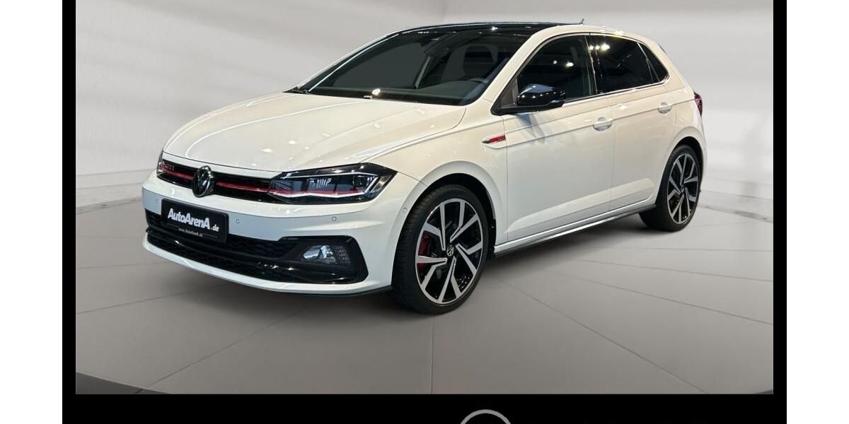 VW Polo 113.250 km 16.709 &euro; Neckarsulm-Obereisesheim 74172