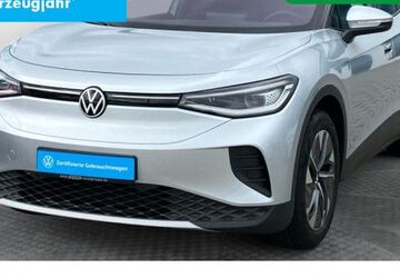 VW ID.4 7.970 km 30.895 &euro; Öhringen 74613