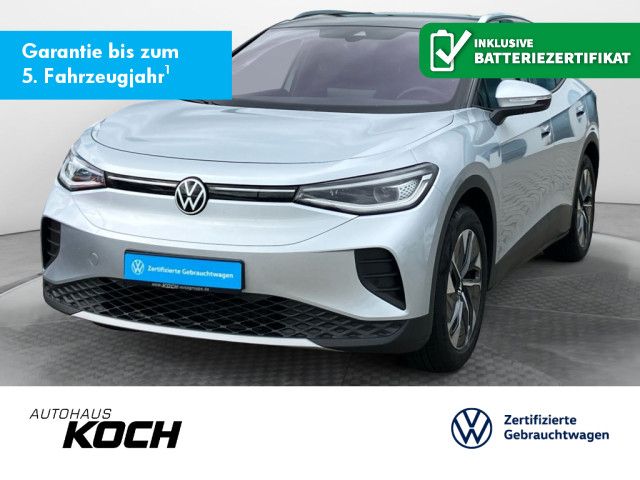 VW ID.4 7.970 km 30.895 &euro; Öhringen 74613