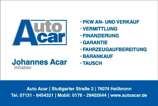 Audi Q7 74.900 km 58.799 &euro; Heilbronn 74074
