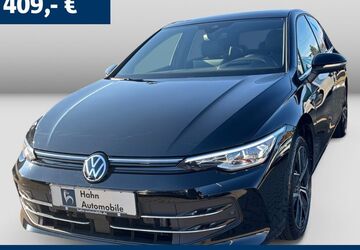 VW Golf 13.524 km 29.290 &euro; Backnang 71522