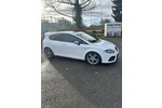 Seat Leon 171.878 km 6.299 &euro; Güglingen 74363