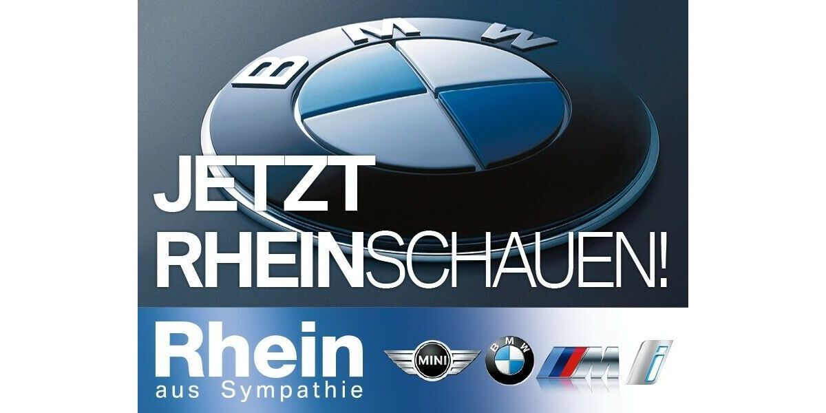 BMW 220 110.500 km 19.940 &euro; Heilbronn 74076
