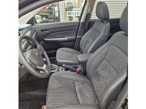 Suzuki Vitara Vollhybrid 1.5 Hybrid Allgrip AGS Comfort+ 4.800 km 29.990 &euro; Obrigheim-Asbach 74847