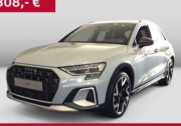 Audi A3 11.200 km 38.990 &euro; Ludwigsburg 71636