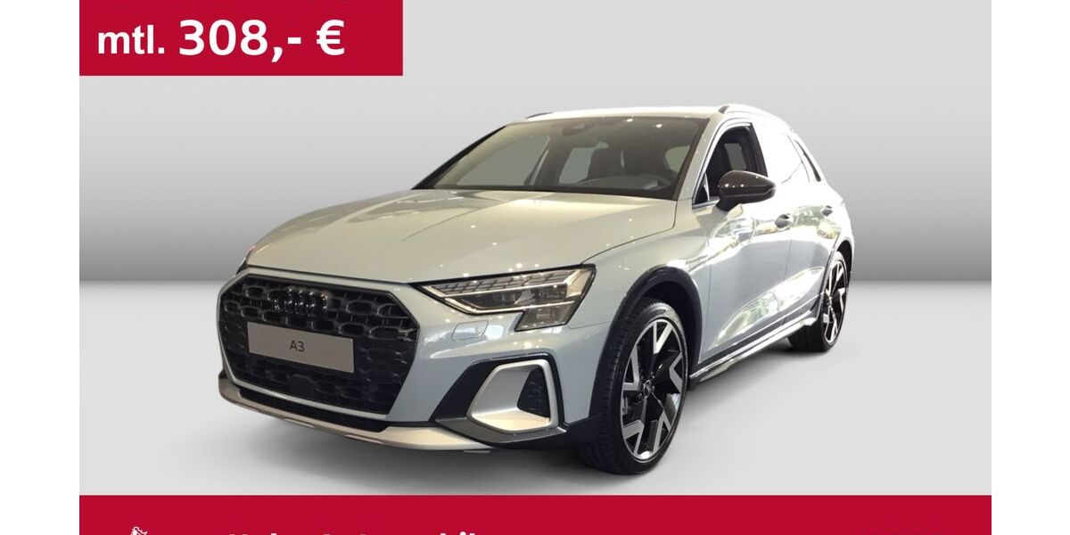 Audi A3 11.200 km 38.990 &euro; Ludwigsburg 71636