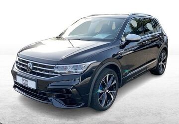 VW Tiguan 26.156 km 47.490 &euro; Kirchheim am Neckar 74366