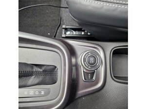 Suzuki Vitara Vollhybrid 1.5 Hybrid Allgrip AGS Comfort+ 4.800 km 29.990 &euro; Obrigheim-Asbach 74847